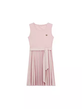 GUESS | Mädchen Kleid | 